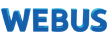 Студія WEBUS